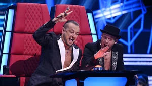 "The Voice of Poland": Bitwy w 13. edycji jak "emocjonalna rzeźnia"?!