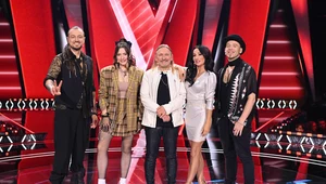 Szokujące oskarżenia pod adresem "The Voice of Poland". Oto finał sprawy! 