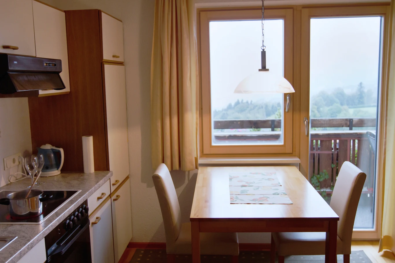 Polaków nie stać na mieszkania. Ani na kupno, ani na wynajem Polaków nie stać na mieszkania. Ani na kupno, ani na wynajem