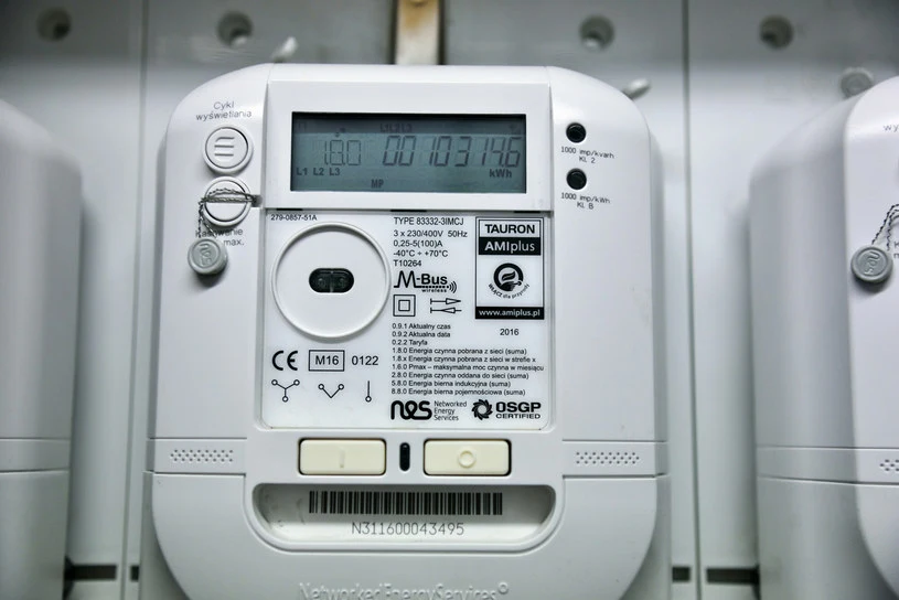 Klucz do zatrzymania galopujących cen w Polsce leży w Warszawie? Klucz do zatrzymania galopujących cen w Polsce leży w Warszawie?