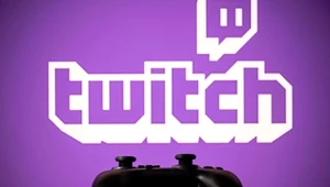 Twitch