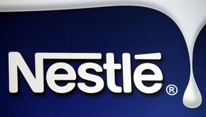 Nestlé będzie produkować wegański nabiał