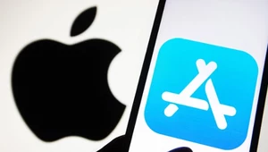 Apple usuwa rosyjskie aplikacje z App Store