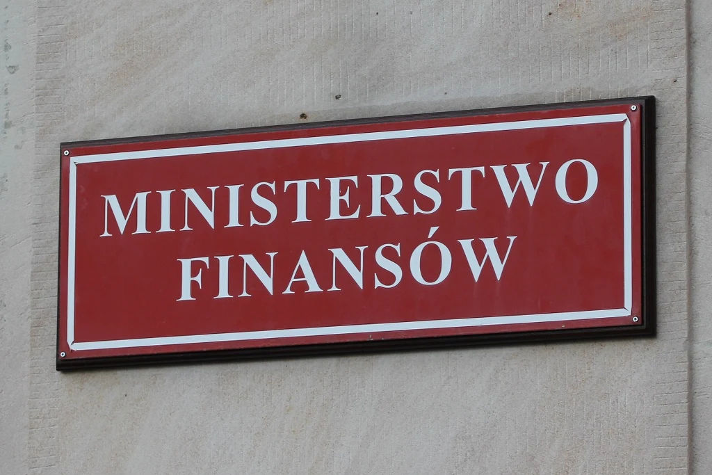 Deficyt budżetu w 2023 r. ma być nie wyższy niż 68 mld zł. Rząd przyjął projekt