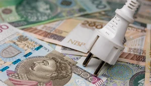 65 proc. firm w reakcji na kryzys energetyczny podniosło ceny.