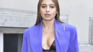 Oliwia Bieniuk