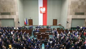 Sejm RP