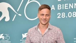 Tom Wlaschiha 
