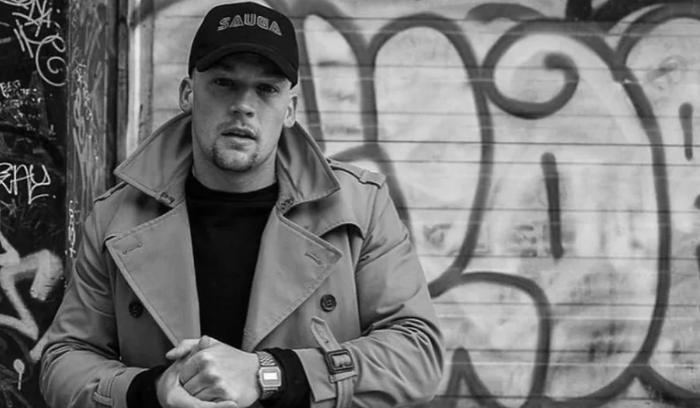 Robert Cormier Robert Cormier