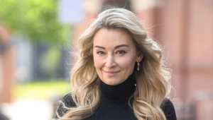 Martyna Wojciechowska