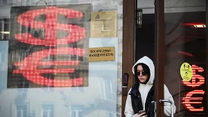 Rosjanie nie będą mogli w Polsce pracować? 