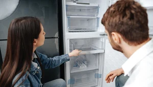 Zakup wydajnego sprzętu AGD dziś zwróci się bardziej niż kiedykolwiek