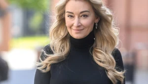 Martyna Wojciechowska