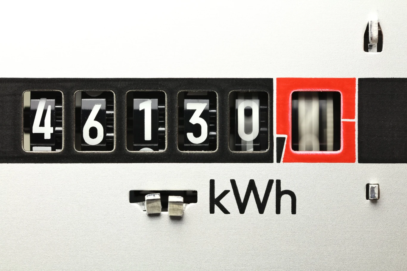 Sejm przyjął ustawę o zamrożeniu cen prądu w 2023 roku. Zdj. ilustracyjne Sejm przyjął ustawę o zamrożeniu cen prądu w 2023 roku. Zdj. ilustracyjne