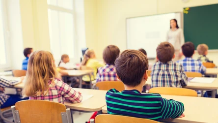 Prace domowe wciąż są nieobowiązkowe. Uczniowie publicznych szkół podstawowych nie muszą ich odrabiać
