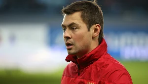 Były rosyjski piłkarz dostał powołanie do wojska. Tak zareagował jego ojciec