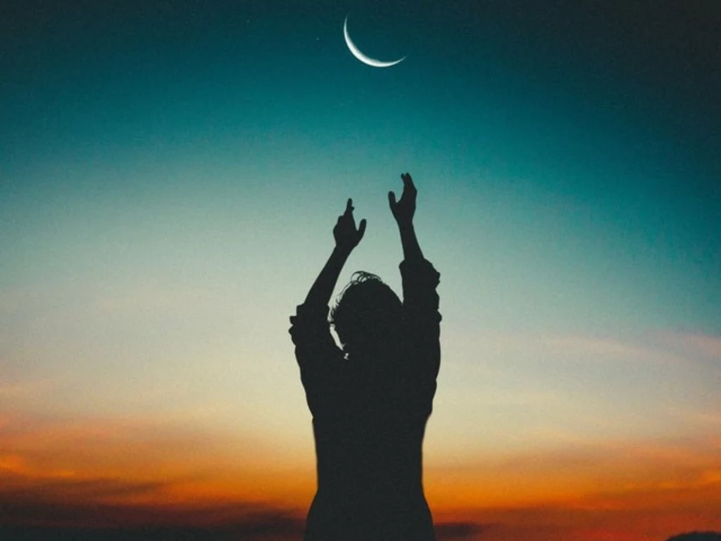 Horoskop dzienny