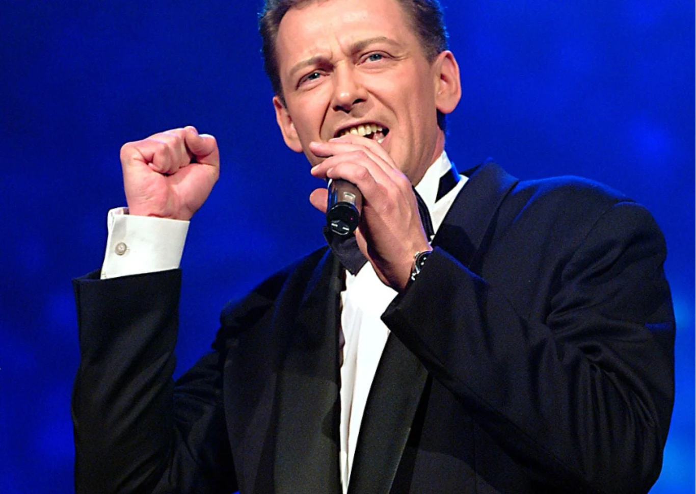 Jacek Borkowski Jacek Borkowski