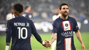 A jednak Messi znów w Barcelonie?! Padły znaczące słowa