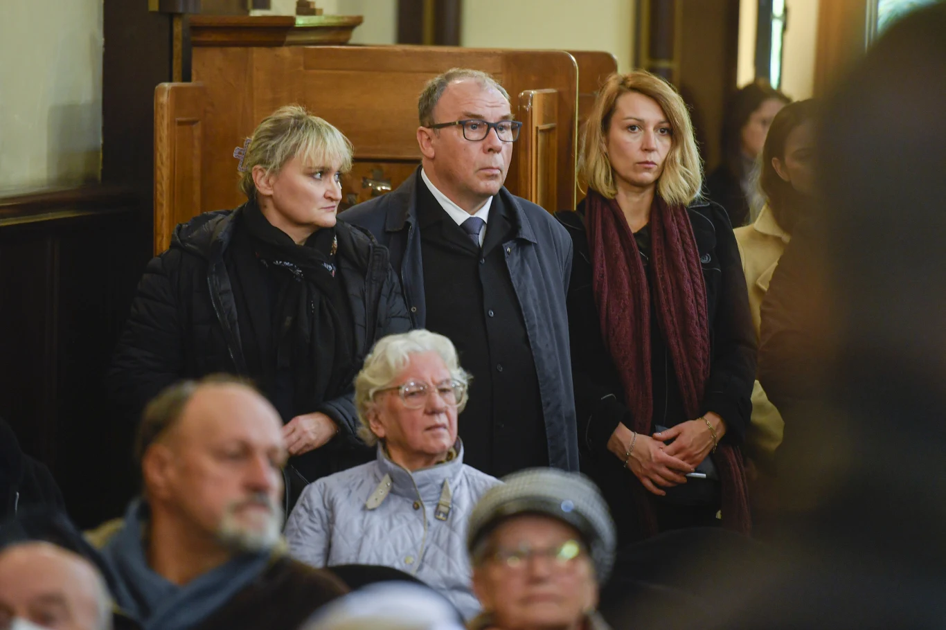 Bogdan Kalus Bogdan Kalus