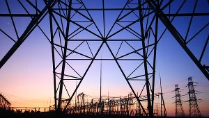 Na walkę ze skutkami rosnących cen energii kraje europejskie przeznaczają miliardy