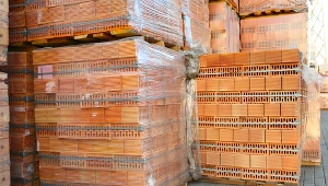 W Warszawie dojdzie do największego rozdźwięku między ceną materiałów budowlanych, która się ustabilizuje na poziomie 8 proc., a inflacją, która będzie na poziomie ok. 11 proc.