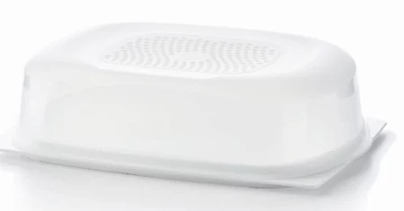 Pojemnik kuchenny Tupperware