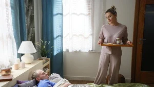 Na Wspólnej