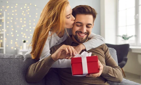 promocja na kosmetyki