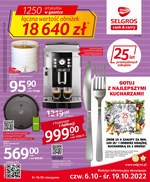 Sprawdź ceny w Selgros!