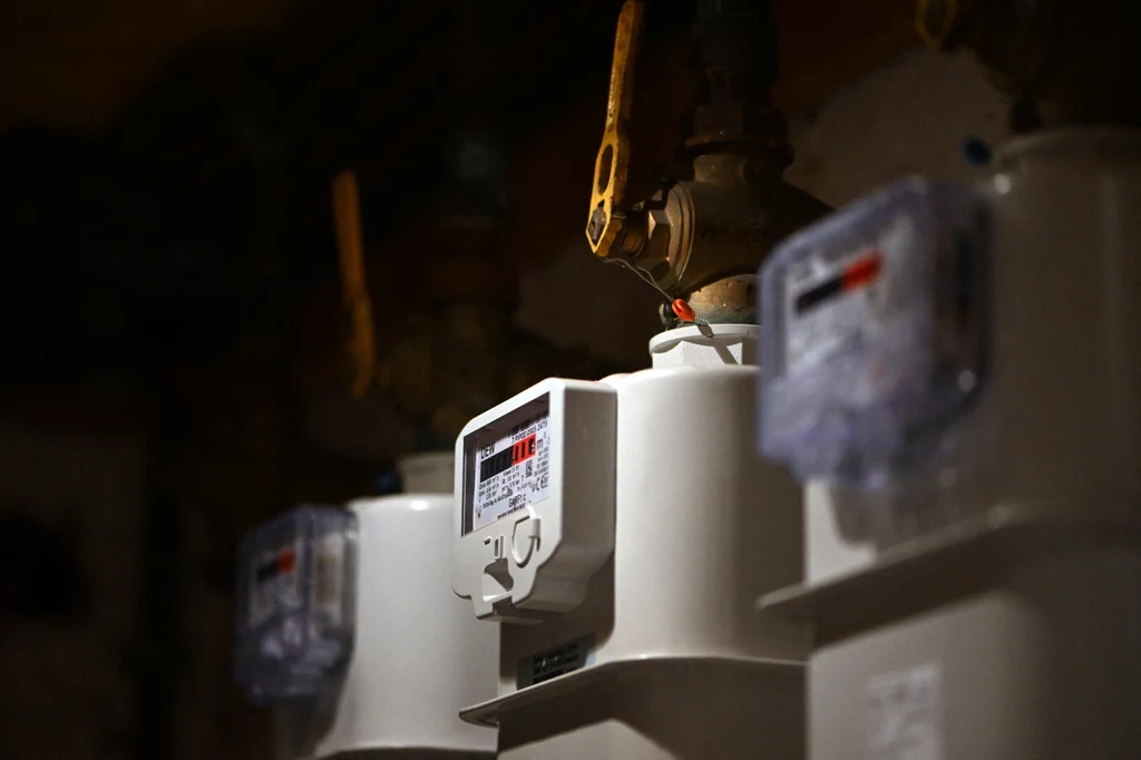 Energia od miesięcy jest jednym z największych czynników wpływającym na ceny
