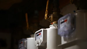 Energia od miesięcy jest jednym z największych czynników wpływającym na ceny