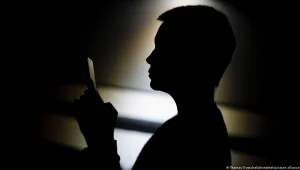 Telefony przestaną działać? Eksperci biją na alarm