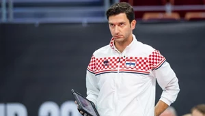 Ferhat Akbas