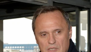Leszek Czarnecki