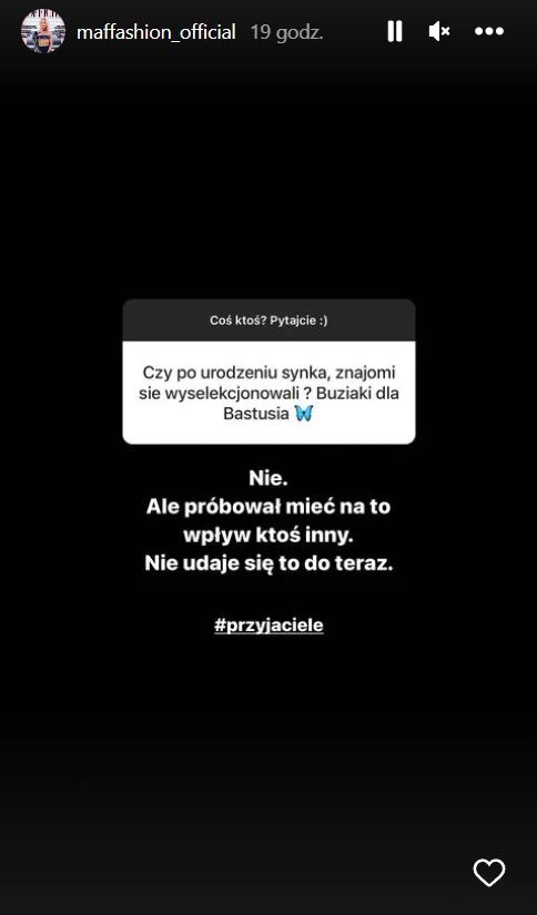 Maffashion Maffashion