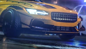 Nowy Need for Speed nadjedzie w grudniu 2022 roku? To możliwe!