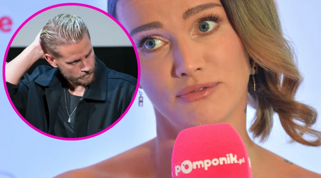 Maffashion, Sebastian Fabijański