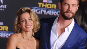 Chris Hemsworth i Elsa Pataky - kłótnie są na porządku dziennym
