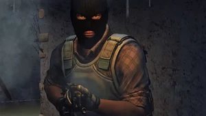 Counter-Strike
