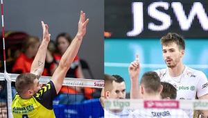 Obrońca tytułu osłabiony. Czy ktoś wykorzysta szansę?