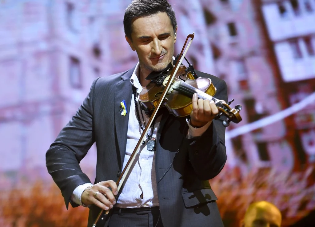 Sebastian Karpiel Bułecka opowiada o o małżeństwie z Pauliną Krupińską Sebastian Karpiel Bułecka opowiada o o małżeństwie z Pauliną Krupińską