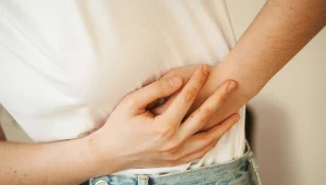 Wrzody najczęściej pojawiają się w opuszce dwunastnicy i żołądku, ale również w dolnej części przełyku i pętli dwunastnicy.

