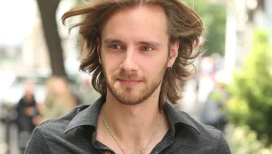 Maciej Musiał