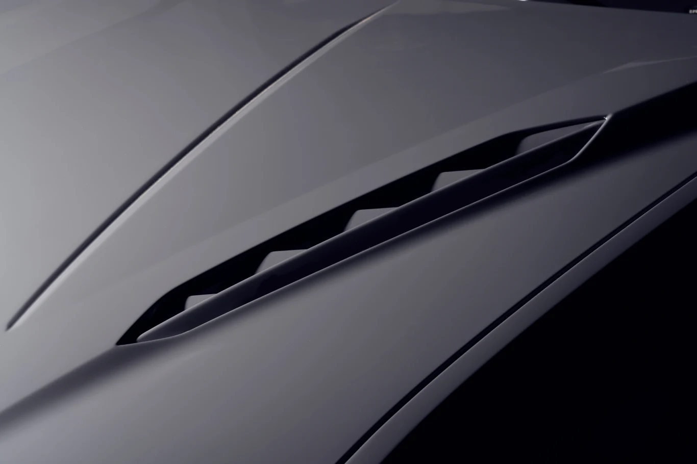 Lamborghini Urus S Lamborghini Urus S