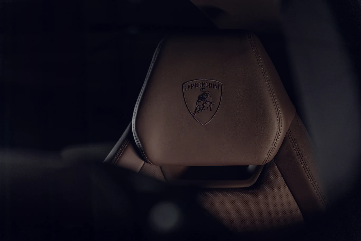 Lamborghini Urus S Lamborghini Urus S