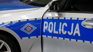 Policja przypomina, że oferta szybkiego, dużego i łatwego zysku może sugerować oszustwo