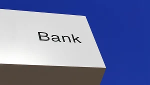 W piątek rozpoczęła się operacja przymusowej restrukturyzacji Getin Noble Banku