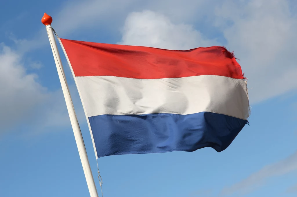 Holandia. Dziennik ujawnił nadużycia wobec migrantów zarobkowych
