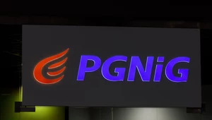 PGNiG uzyskał zgodę na nowe taryfy gazu